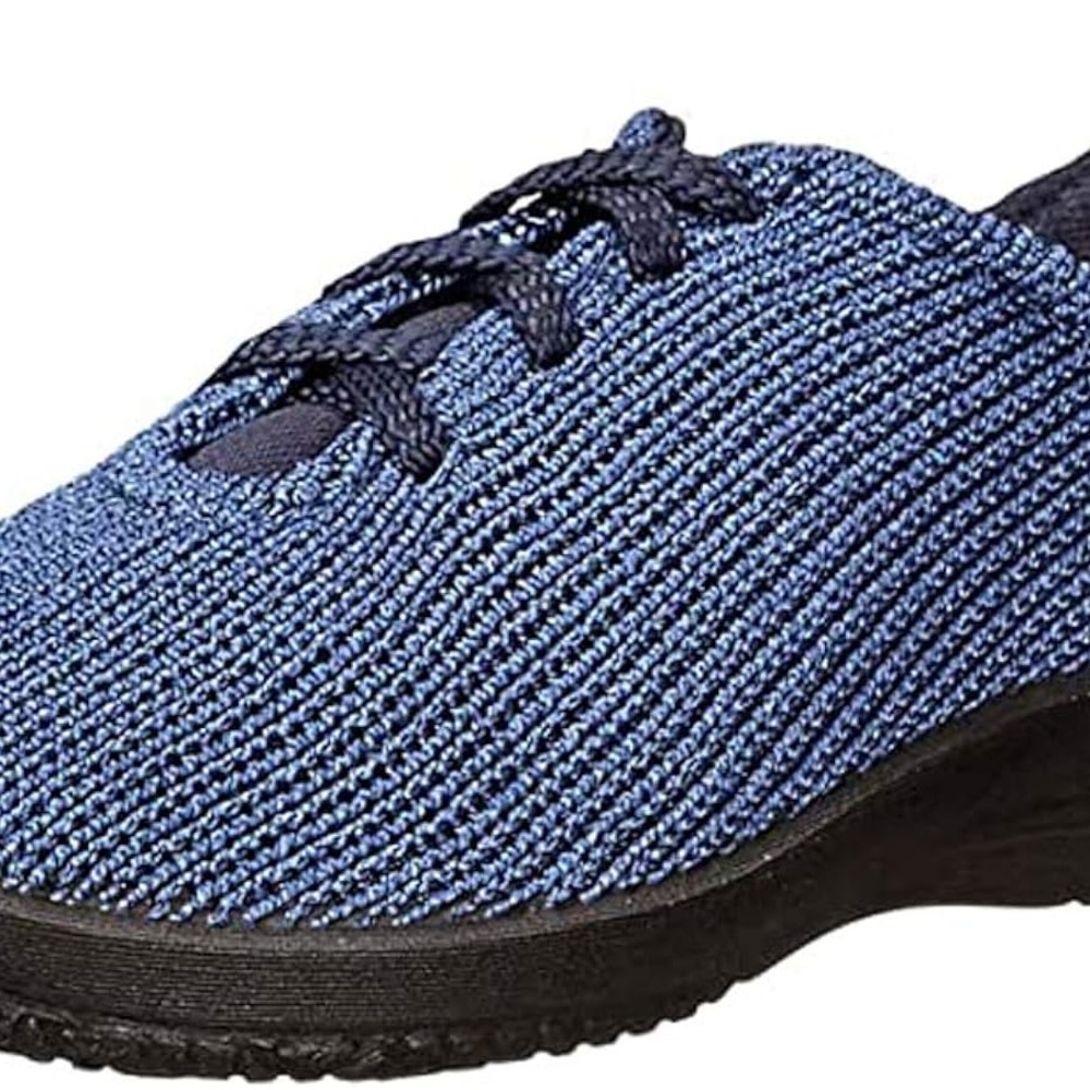 Arcepedico LS Womens Size 38 (8) - Picture 13 of 15